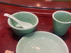 -淀里船宴(裕华东路店)