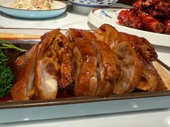 -三玛璐酒楼(汉口路店)
