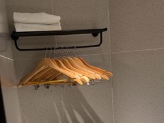 -宜尚酒店(广州上下九永庆坊长寿路地铁站店)