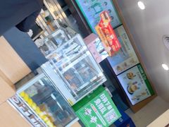 -德克士(北关店)