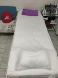 -瑞晨曦催乳产后健康(枣园店)