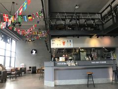 -人鱼崛起低卡健康餐(大华店)