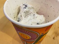 -DQ·蛋糕·冰淇淋(苏州中心店)
