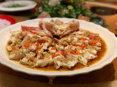 -苏州吴中白金汉爵大酒店