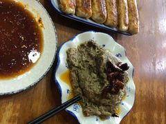 -老北京褡裢火烧·任记