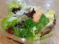 -棒约翰比萨·意面(金桥国际店)