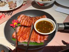 -胡桃里音乐酒馆(罗湖HALO广场店)