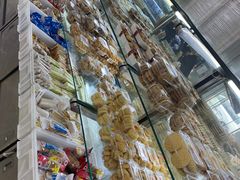 -幸福蛋糕坊(金顶街店)