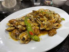 -一哥美食(总店)