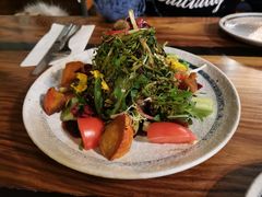 -SMOKI & CO(五大道店)