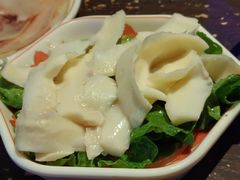 -水巷子·巴掌腰片重庆火锅(云纺店)