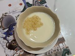 -云山茶餐厅(广东大厦店)