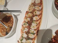 -张福记(五一公园店)