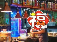 -厦门泰谷酒店(中山路镇海路地铁站店)