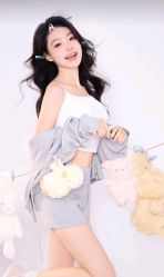 -米莱摄影写真(五大道别墅店)