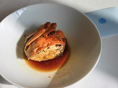 -新荣记(建国门外大街店)