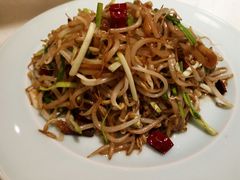 -董鲁烤鸭(建和街店)