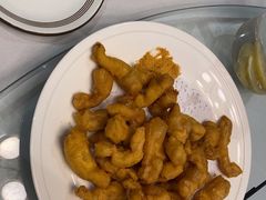 -好妈王饺子(滂江街店)