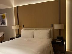 -成都尼依格罗酒店