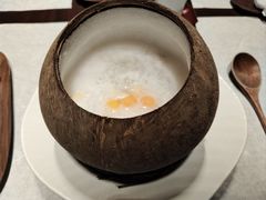 -无味舒食(思南公馆店)
