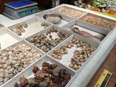 -荣小馆(杭州大厦店)