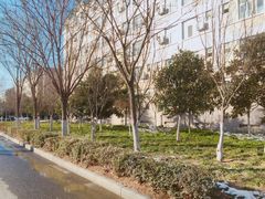 -河南工业大学(莲花街校区)