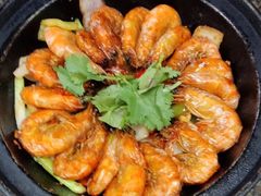 -一茶一点(海景店)