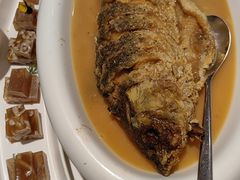 -豫满楼(郑东新区店)