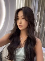 点击看大图 -MORI HAIR SALON日式美发沙龙