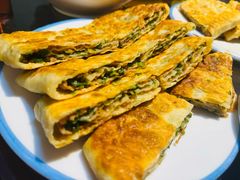 -鸿亨泰杂鱼馆(港馨家园店)