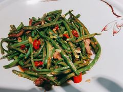 -楚鱼王·河鲜·湖北菜(华农店)