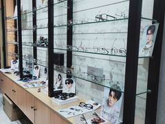 -无界眼镜MaxLess(滨江星光大道店)