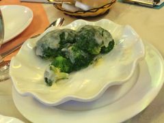 -太平馆西餐厅(北京路店)