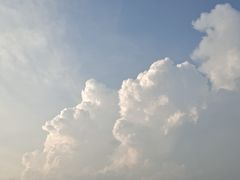 -博悦公馆尚悦自助餐厅