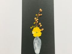 -森野花艺培训·企业团建活动沙龙