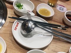 -好彩猪肚鸡(正弘城店)
