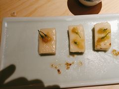 -南京大牌档(龙江新城市广场店)