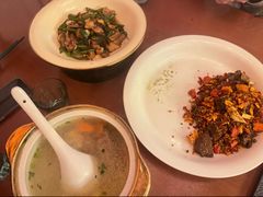 -长沙猫歌音乐餐厅(湖南女子大学店)