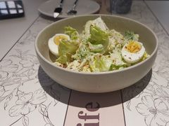 -22ºN BISTRO西餐&酒馆