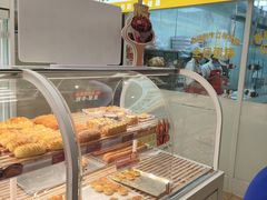 -味多美蛋糕(航天桥店)