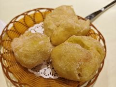 -兴悦酒家(环市东路店)