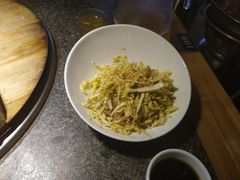 -船梆煮•蒸汽海鲜·生腌干蒸(五四广场店)