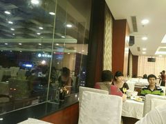 android_upload_pic-一品粤珍轩(吴中路店)