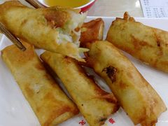 -珊珊小笼馆(仙霞路店)