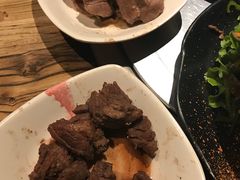 -香鼎坊江西菜(国奥店)