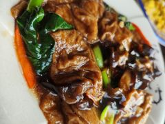 -灵福缘私房菜·农家菜(拈花湾·灵山大佛必推店)