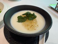 -南宁荔园维景国际酒店·荔园中餐厅