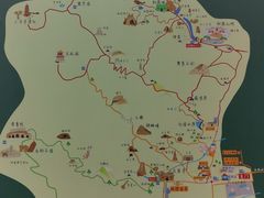 -北京凤凰岭
