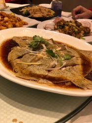 -双井轩·宴会厅