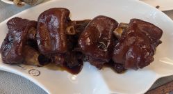 -馨月汇·一悦馨香月子中心(前滩店)